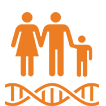 Co je DNA a genetika?