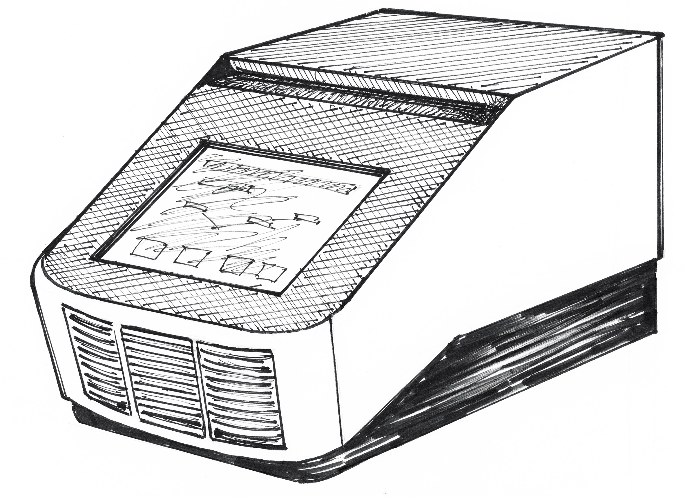 QGEN - endpoint PCR